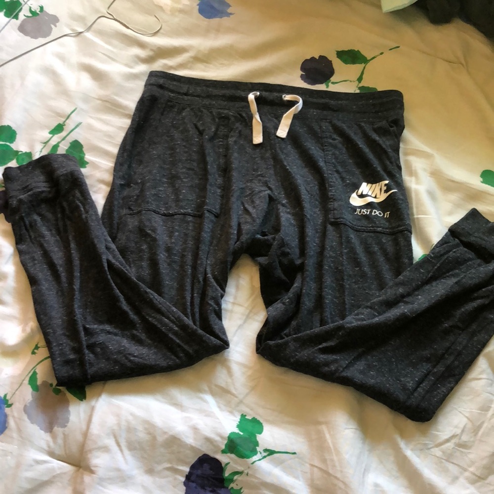 Nike Joggers